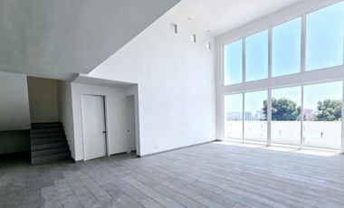Departamento en Venta en Colonia Cacho, Tijuana