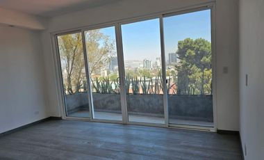 Departamento en Venta en Colonia Cacho, Tijuana