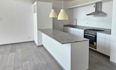 Departamento en Venta en Colonia Cacho, Tijuana