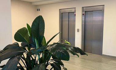 Departamento en  Caseros Centro
