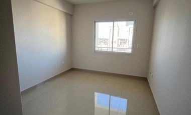 Departamento en  Caseros Centro