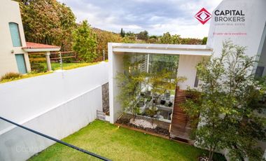 Casa de Lujo en venta en Palomar Sur