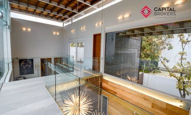Casa de Lujo en venta en Palomar Sur
