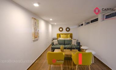 Casa de Lujo en venta en Palomar Sur