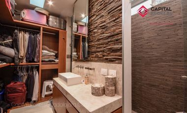 Casa de Lujo en venta en Palomar Sur