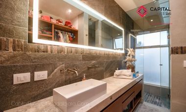 Casa de Lujo en venta en Palomar Sur