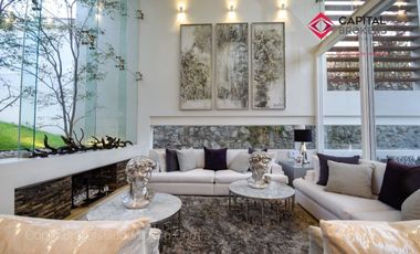 Casa de Lujo en venta en Palomar Sur