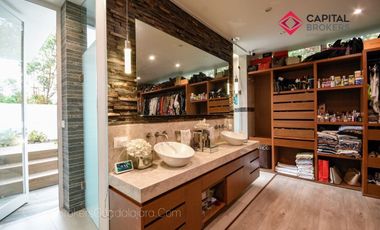 Casa de Lujo en venta en Palomar Sur