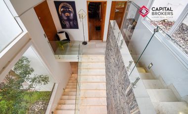 Casa de Lujo en venta en Palomar Sur