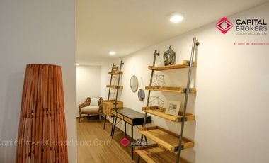 Casa de Lujo en venta en Palomar Sur