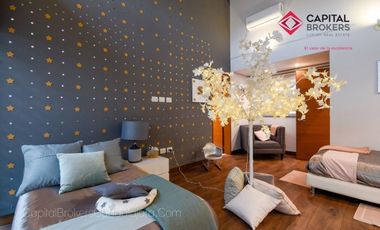 Casa de Lujo en venta en Palomar Sur