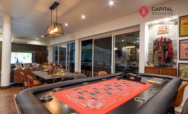 Casa de Lujo en venta en Palomar Sur