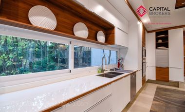 Casa de Lujo en venta en Palomar Sur