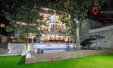 Casa de Lujo en venta en Palomar Sur