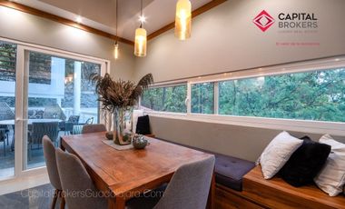 Casa de Lujo en venta en Palomar Sur