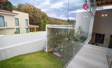 Casa de Lujo en venta en Palomar Sur