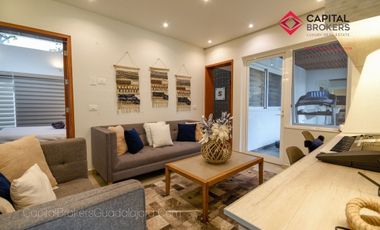 Casa de Lujo en venta en Palomar Sur