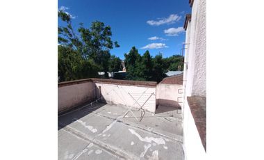 CASAQUINTA EN LA UNIÓN, EZEIZA