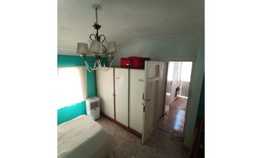 CASAQUINTA EN LA UNIÓN, EZEIZA