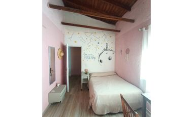 CASAQUINTA EN LA UNIÓN, EZEIZA