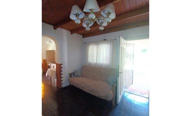 CASAQUINTA EN LA UNIÓN, EZEIZA