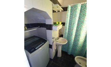 CASAQUINTA EN LA UNIÓN, EZEIZA