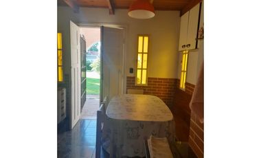 CASAQUINTA EN LA UNIÓN, EZEIZA