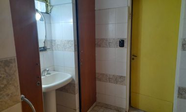 CASAQUINTA EN LA UNIÓN, EZEIZA