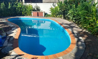 CASAQUINTA EN LA UNIÓN, EZEIZA