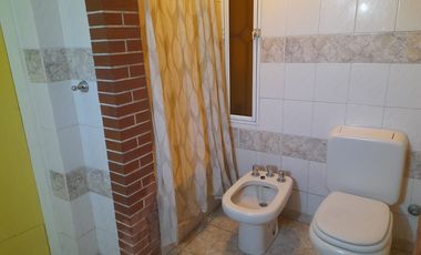 CASAQUINTA EN LA UNIÓN, EZEIZA