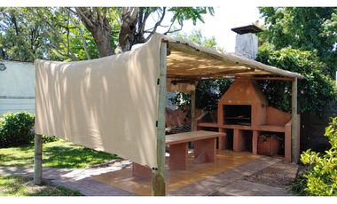 CASAQUINTA EN LA UNIÓN, EZEIZA