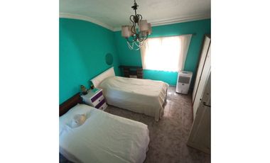 CASAQUINTA EN LA UNIÓN, EZEIZA