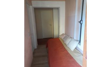 CASAQUINTA EN LA UNIÓN, EZEIZA