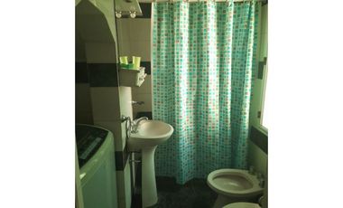 CASAQUINTA EN LA UNIÓN, EZEIZA