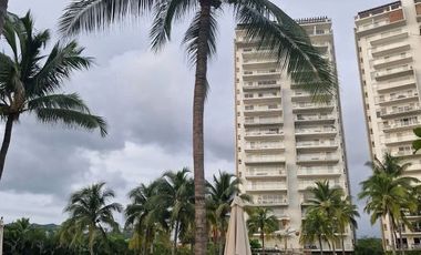 DEPARTAMENTO EN VENTA PLAYA OLAS ALTAS