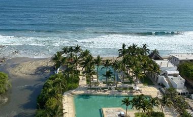 DEPARTAMENTO EN VENTA PLAYA OLAS ALTAS