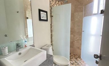 DEPARTAMENTO EN VENTA PLAYA OLAS ALTAS