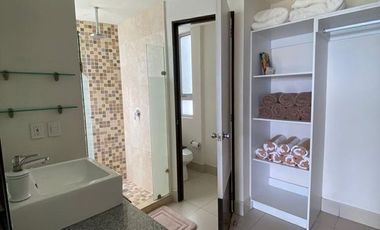 DEPARTAMENTO EN VENTA PLAYA OLAS ALTAS