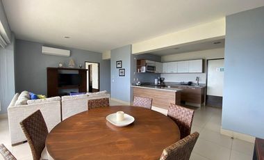 DEPARTAMENTO EN VENTA PLAYA OLAS ALTAS