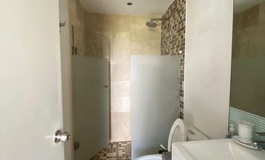 DEPARTAMENTO EN VENTA PLAYA OLAS ALTAS