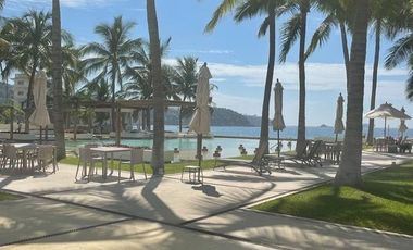 DEPARTAMENTO EN VENTA PLAYA OLAS ALTAS