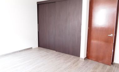 Venta/Casa/Lago de Gudalupe