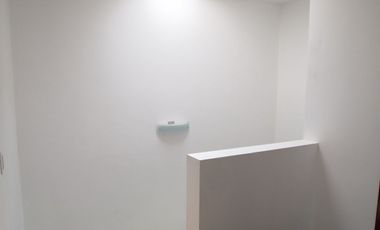 Venta/Casa/Lago de Gudalupe