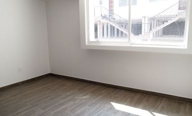 Venta/Casa/Lago de Gudalupe