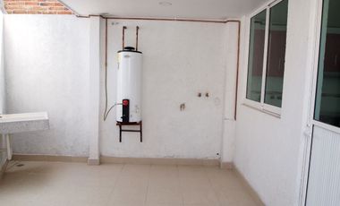 Venta/Casa/Lago de Gudalupe