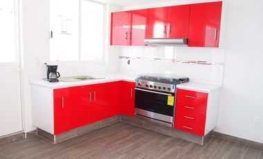 Venta/Casa/Lago de Gudalupe