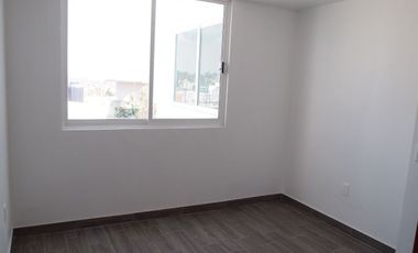 Venta/Casa/Lago de Gudalupe