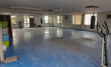 EDIFICIO EN VENTA RESIDENCIAL ANAHUAC,  SAN NICOLAS DE LOS GARZA, N.L.