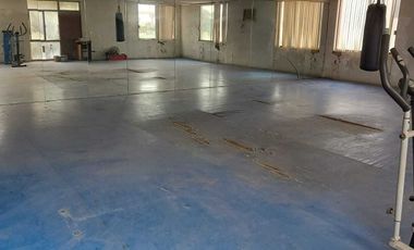 EDIFICIO EN VENTA RESIDENCIAL ANAHUAC,  SAN NICOLAS DE LOS GARZA, N.L.