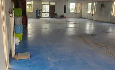 EDIFICIO EN VENTA RESIDENCIAL ANAHUAC,  SAN NICOLAS DE LOS GARZA, N.L.